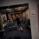 ���������� �����-���������, ���� ����� ����, 20 ���, ������������ ��� ������, ����� � ���������, c�������� ���������