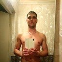   ,   , 29 ,   