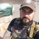 ���������� ����, ���� ������� ����, 36 ���, ������������ ��� ������