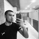 ���������� ������, ���� ����� �����, 25 ���, ������������ ��� ������, ����� � ���������, c�������� ���������