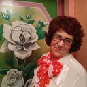  ,   , 59 ,   c 