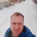 ���������� �������, ���� ������� Stanislav, 37 ���, ������������ ��� ������, ����� � ���������