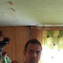 ���������� �����, ���� ������� ����, 43 ����, ������������ ��� ������