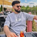 ���������� �����-���������, ���� ������� �����, 30 ���, ������������ ��� ������, ����� � ���������