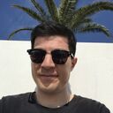 ���������� ����, ���� ������� ���, 39 ���, ������������ ��� ������, ����� � ���������, c�������� ���������