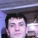 ���������� ������, ���� ������� ������, 48 ���, ������������ ��� ������, ����� � ���������, c�������� ���������