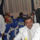  ,    , 58 ,   