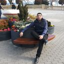  ,   ILKIN, 36 ,   ,   , c 