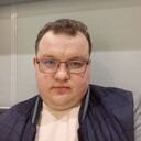 ���������� �����������, ���� ������� �������, 30 ���, ������������ ��� ����� � ���������, c�������� ���������