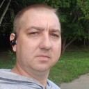 ���������� �������, ���� ������� �������, 39 ���, ������������ ��� ������, ����� � ���������, c�������� ���������, ���������