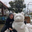  ,   , 30 ,   ,   , c , 