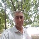  ,   Sergej, 47 ,   ,   