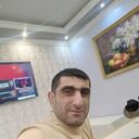 ���������� ������������, ���� ������� �����, 32 ����, ������������ ��� ������, ����� � ���������