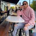  ,   Mikhail, 36 ,     , c 