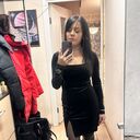 ���������� �����-���������, ���� ������� ���������, 35 ���, ������������ ��� ����� � ���������, c�������� ���������