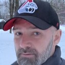 ���������� ���������, ���� ������� ������, 39 ���, ������������ ��� ������, ����� � ���������, c�������� ���������