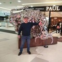 ���������� ������, ���� ������� ����, 43 ����, ������������ ��� ������, ����� � ���������