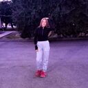  --,   , 19 ,   c 