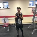 ���������� ������, ���� ����� ����, 25 ���, ������������ ��� ������, ����� � ���������, c�������� ���������, ���������