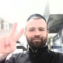 ���������� �����, ���� ������� ����, 41 ���, ������������ ��� ������, ����� � ���������