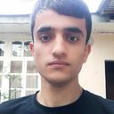  ,   , 24 ,     , c 