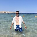 ���������� ������, ���� ������� ������, 33 ����, ������������ ��� ����� � ���������, c�������� ���������