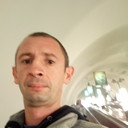 ���������� �����, ���� ������� ���e���, 43 ����, ������������ ��� ������, ����� � ���������, c�������� ���������