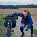 ���������� ������, ���� ������� ������, 37 ���, ������������ ��� ������, ����� � ���������, c�������� ���������