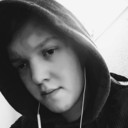 ���������� �����-���������, ���� ������� �������, 27 ���, ������������ ��� ����� � ���������, c�������� ���������