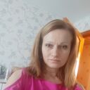  ,   , 54 ,   c 