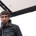 ���������� ���������, ���� ������� ����, 42 ����, ������������ ��� ������, ����� � ���������