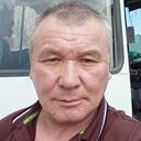 ���������� �����-�������, ���� ������� ����, 57 ���, ������������ ��� c�������� ���������