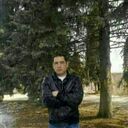 ���������� ���������, ���� ������� Selim, 44 ����, ������������ ��� ������, ����� � ���������