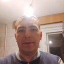  ,   , 43 ,   ,   