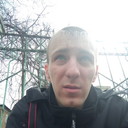  ,   , 25 ,   