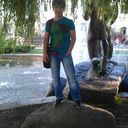 ,   Azat, 34 ,   