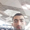  ,   , 30 ,   ,   