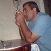  ,   Kogarnikna, 63 ,   