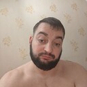  ,   , 38 ,   ,   , c , 