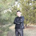 ���������� ������, ���� ������� ����������, 37 ���, ������������ ��� ����� � ���������, c�������� ���������