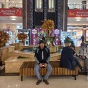 ���������� ������, ���� ������� ������, 30 ���, ������������ ��� ������, ����� � ���������