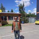 ���������� �����-���������, ���� ������� ���������, 55 ���, ������������ ��� ������, ����� � ���������, c�������� ���������