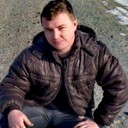  ,   Mihail, 38 ,   ,   , c , 