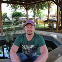 ���������� �����, ���� ������� ����, 36 ���, ������������ ��� ������, ����� � ���������, c�������� ���������