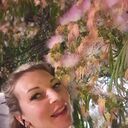 ���������� �������, ���� ������� Katerina, 41 ���, ������������ ��� c�������� ���������