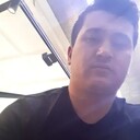 ���������� ������, ���� ������� �����, 31 ���, ������������ ��� ������, ����� � ���������