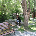  ,   Karolina, 51 ,   ,   , c 
