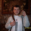 ���������� ��������, ���� ������� �����, 39 ���, ������������ ��� ����� � ���������, c�������� ���������