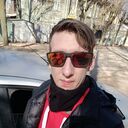  ,   Alexander, 29 ,   ,   , c 