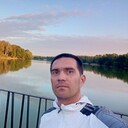  ,   , 36 ,   ,   